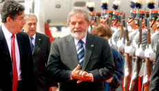 Valter Campanato, ABr &nbsp;/&nbsp;