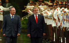 Alejandro Ernesto/EFE &nbsp;/&nbsp;