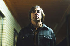 Miramax, Divulga&ccedil;&atilde;o &nbsp;/&nbsp;