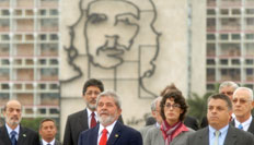 Valter Campanato, ABr &nbsp;/&nbsp;