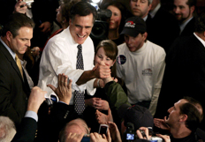 Jeff Kowalsky, EFE&nbsp;/&nbsp;