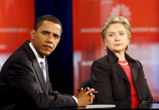 Andrew Gombert, EFE&nbsp;/&nbsp;