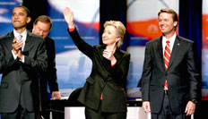 Andrew Gombert, EFE &nbsp;/&nbsp;