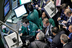 Peter Foley, EFE &nbsp;/&nbsp;