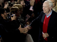 Michal Czerwonka, EFE&nbsp;/&nbsp;