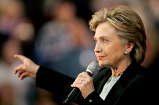 Louie Traub, EFE&nbsp;/&nbsp;