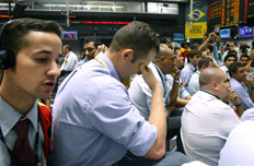 Sebasti&atilde;o Moreira, EFE&nbsp;/&nbsp;