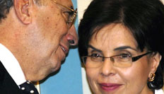  Fabio Rodrigues Pozzebom, ABr &nbsp;/&nbsp;