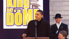 Erik S. Lesser, EFE &nbsp;/&nbsp;