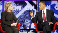 Matt Campbell, EFE&nbsp;/&nbsp;