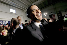 Stefan Zaklin, EFE &nbsp;/&nbsp;