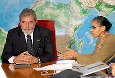 F&aacute;bio Rodrigues Pozzebom, Ag&ecirc;ncia BRA &nbsp;/&nbsp;