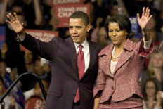 Erik S. Lesser, EFE&nbsp;/&nbsp;