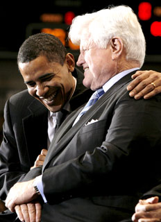 Matthew Cavanaugh, EFE &nbsp;/&nbsp;