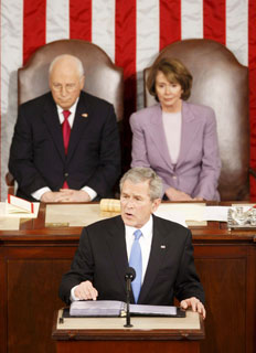 Shawn Thew/EFE &nbsp;/&nbsp;