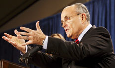 Gary I Rothstein/EFE&nbsp;/&nbsp;