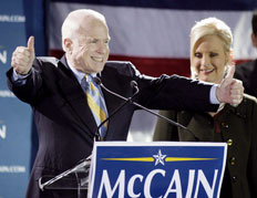 Robert Sullivan/EFE&nbsp;/&nbsp;