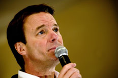 Michal Czerwonka, EFE &nbsp;/&nbsp;