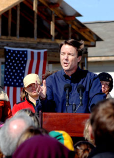 David Rae Morris, EFE  &nbsp;/&nbsp;