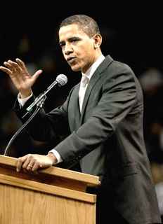 Rick Giase, EFE  &nbsp;/&nbsp;