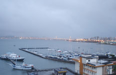 Felipe Rosa&nbsp;/&nbsp;