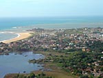O litoral do Esprito Santo  uma maravilha! O programa Criadores foi at l para conhecer a vida de Camilo Cola, dono da empresa de transporte Itapemirim e proprietrio da fazenda Pindombas