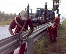 Reprodu&ccedil;&atilde;o&nbsp;/&nbsp;