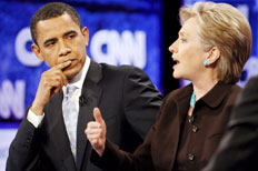 Andrew Gombert/EFE&nbsp;/&nbsp;