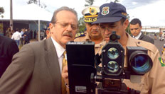 Adriana Franciosi  &nbsp;/&nbsp;