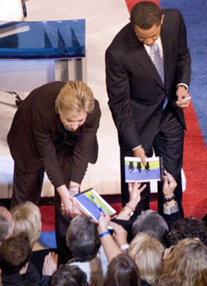 Joshua Gates Weisberg, EFE &nbsp;/&nbsp;