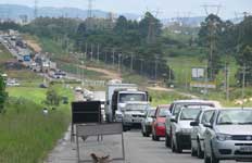 Marcelo Becker&nbsp;/&nbsp;