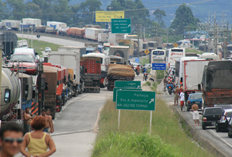 Alvar&eacute;lio Kurossu&nbsp;/&nbsp;