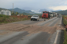 Alvar&eacute;lio Kurossu&nbsp;/&nbsp;