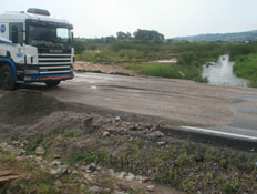 Alvar&eacute;lio Kurossu&nbsp;/&nbsp;