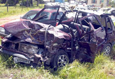 Rovani Ilha&nbsp;/&nbsp;