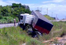 Cristiano Rigo Dalcin&nbsp;/&nbsp;Especial