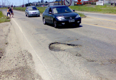 Cristiano Rigo Dalcin&nbsp;/&nbsp;Especial