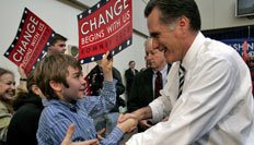 Kamil Krzaczynski, EFE&nbsp;/&nbsp;