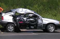 Alexandre Rios de Lima, Especial&nbsp;/&nbsp;