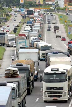 Julio Cavalheiro&nbsp;/&nbsp;