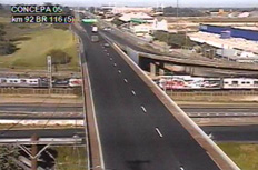 Reprodu&ccedil;&atilde;o&nbsp;/&nbsp;