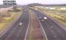 Reprodu&ccedil;&atilde;o&nbsp;/&nbsp;