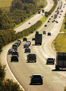 Daniel Marenco &nbsp;/&nbsp;