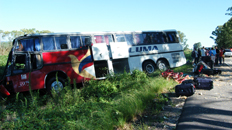 Fernando Ramos&nbsp;/&nbsp;