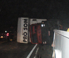 Alexandra Zanela&nbsp;/&nbsp;