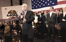 SEAN MASTERSON/EFE &nbsp;/&nbsp;