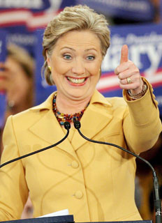 Justin Lane/EFE&nbsp;/&nbsp;