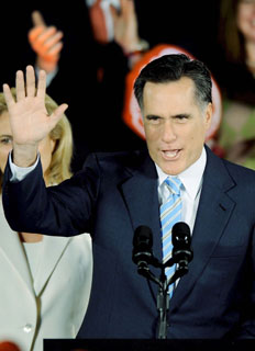 CJ Gunther/EFE&nbsp;/&nbsp;