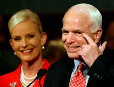 Roy Dabner, EFE&nbsp;/&nbsp;