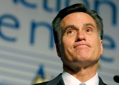 Denny Henry, EFE&nbsp;/&nbsp;